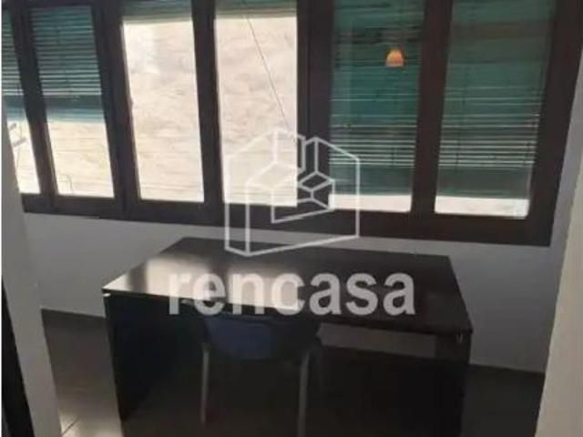 Apartamento en alquiler en Jaume I el Conqueridor, Segrià