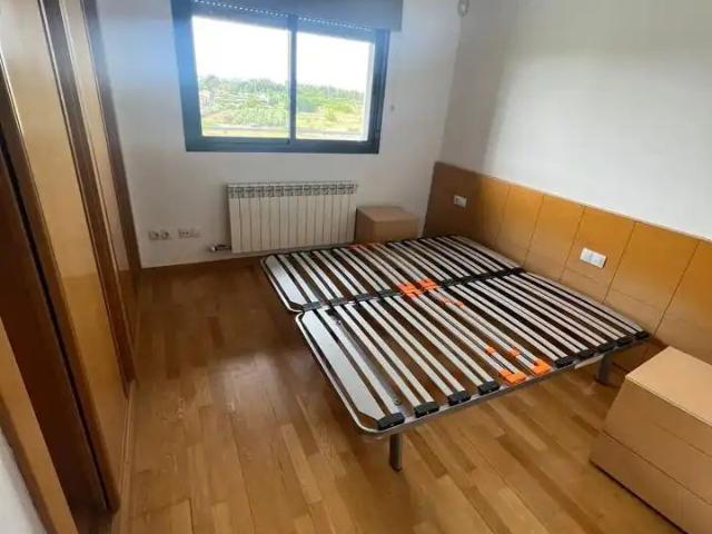 Apartamento en alquiler en la Mariola, Lleida
