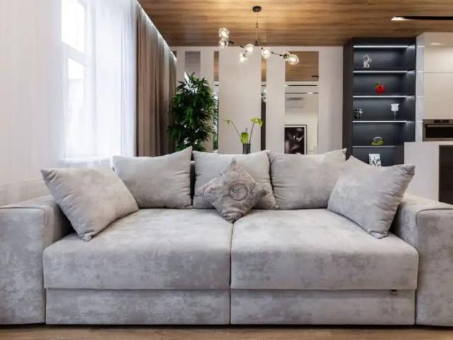 Apartamento en alquiler en Jaume I el Conqueridor, Segrià