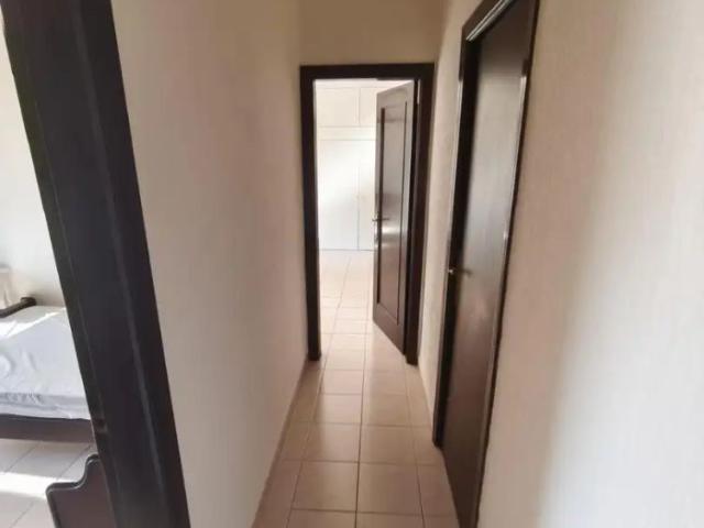Apartamento en alquiler en Universitat, Segrià