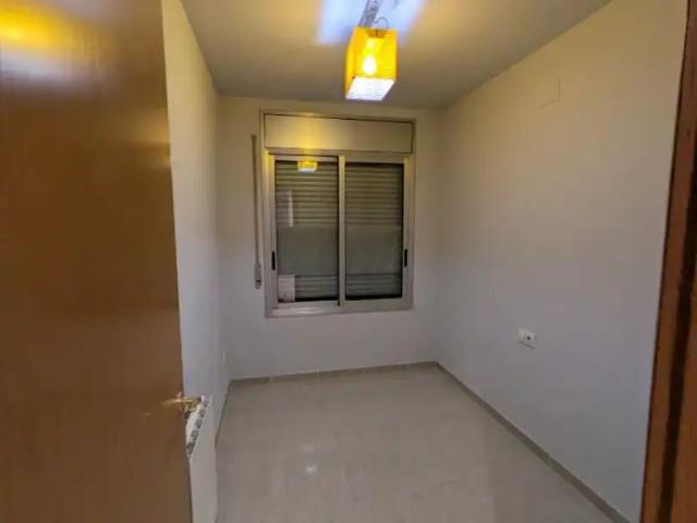 Apartamento en alquiler en Nova Balàfia, Segrià