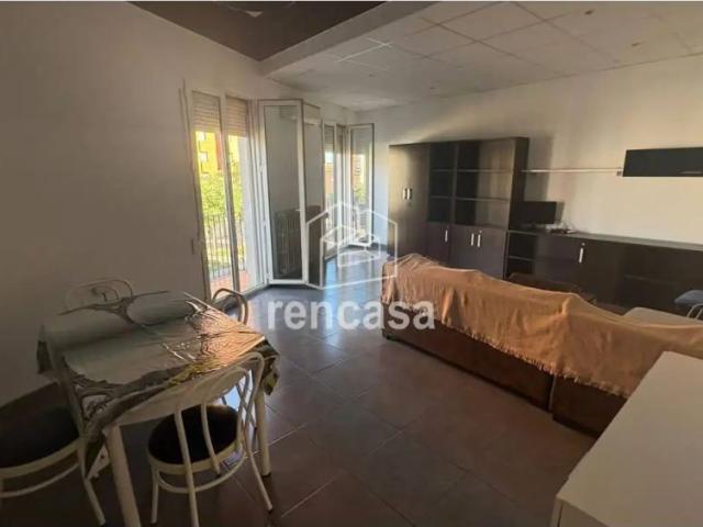 Apartamento en alquiler en Jaume I el Conqueridor, Segrià