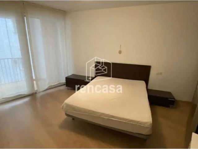 Apartamento en alquiler en el Clot de les Granotes, Segrià