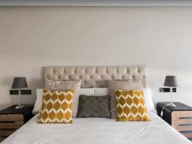 Apartamento en alquiler en Jaume I el Conqueridor, Segrià