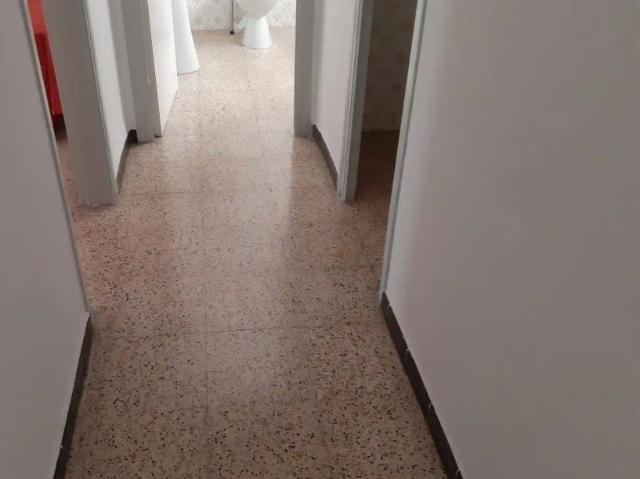 Apartamento en alquiler en Pius XII-Germanor, Segrià