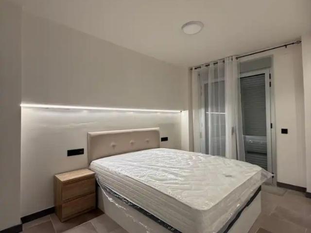 Apartamento en alquiler en Nova Balàfia, Segrià