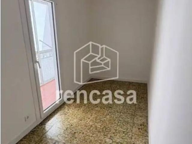 Apartamento en alquiler en Universitat, Segrià