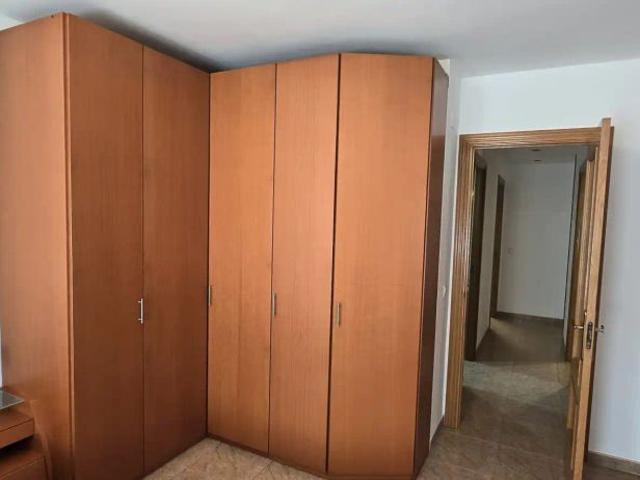 Apartamento en alquiler en Nova Balàfia, Segrià