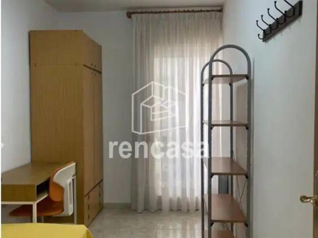 Apartamento en alquiler en Cappont, Segrià