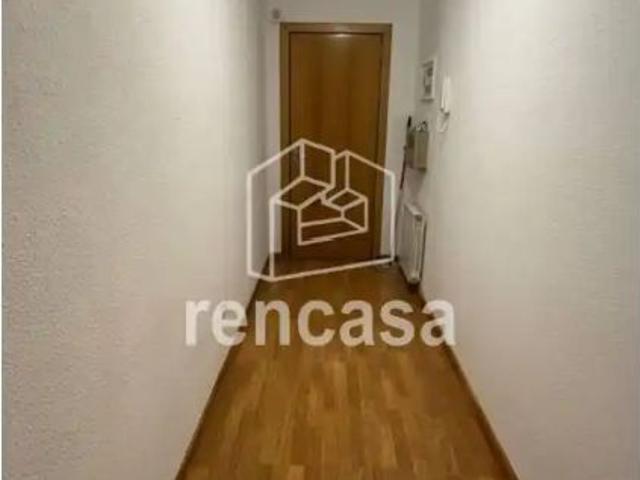 Apartamento en alquiler en la Magdalena, Segrià