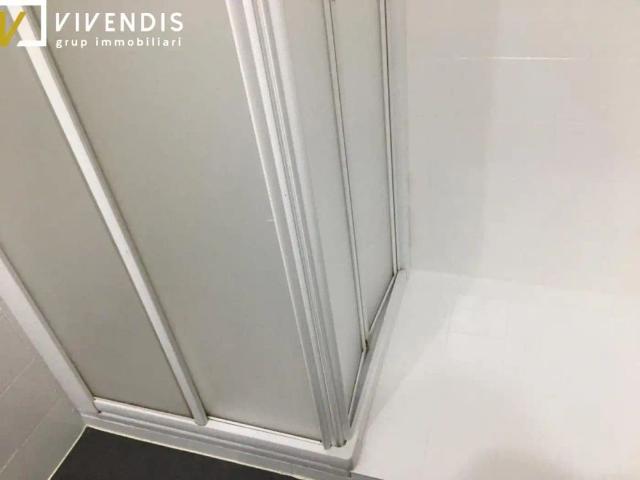 Apartamento en alquiler en Zona Alta, Segrià