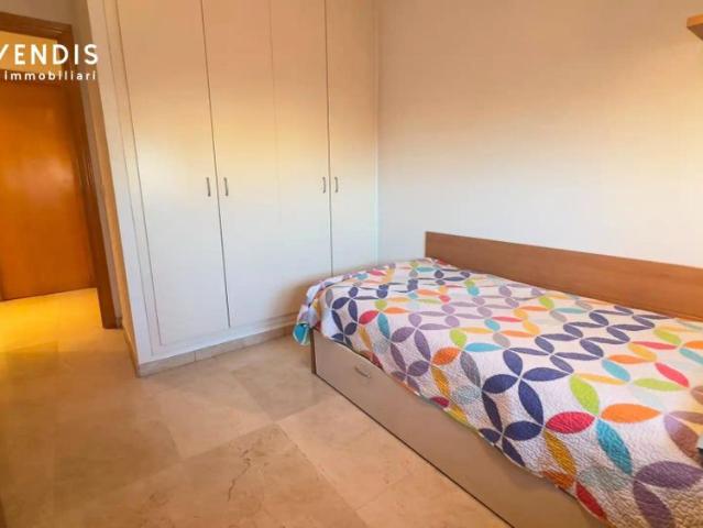 Apartamento en alquiler en la Magdalena, Segrià
