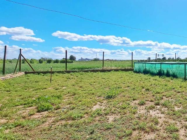 Apartamento en alquiler en Segrià, Catalunya