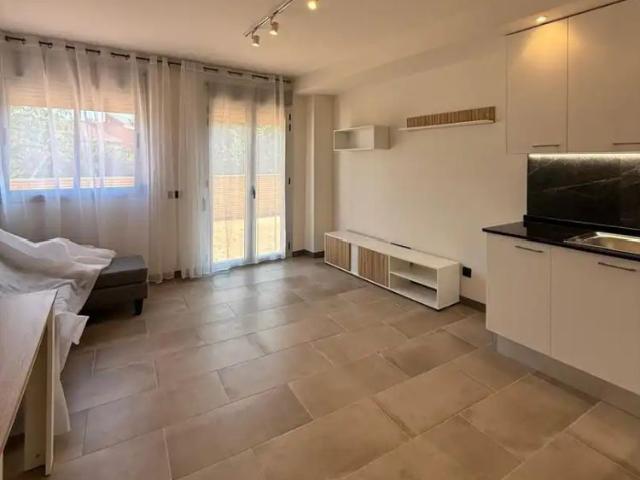 Apartamento en alquiler en Nova Balàfia, Segrià