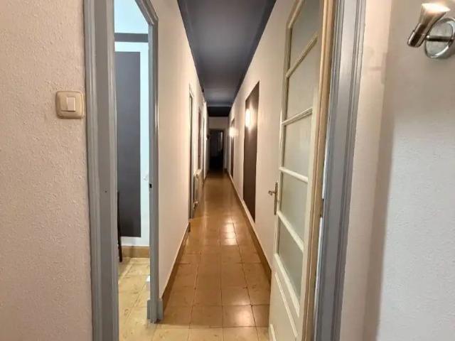 Apartamento en alquiler en Jaume I el Conqueridor, Segrià