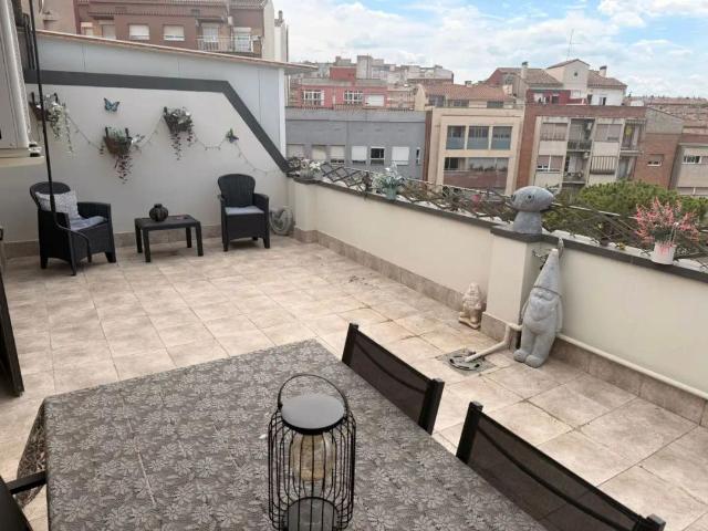 Apartamento en alquiler en Pius XII-Germanor, Segrià