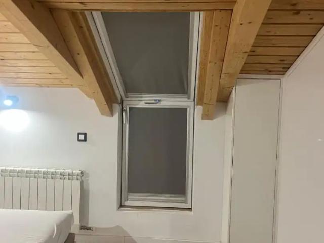 Apartamento en alquiler en Pardinyes, Segrià