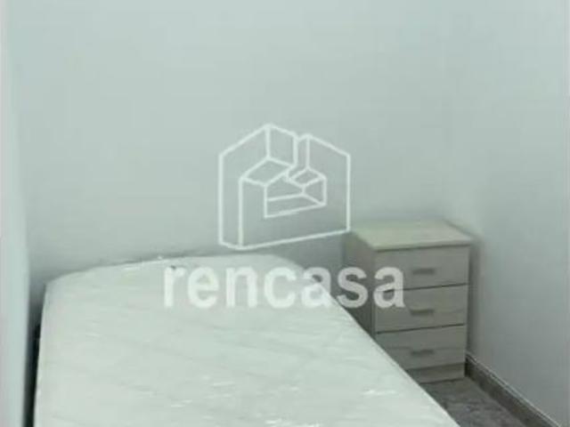Apartamento en alquiler en Jaume I el Conqueridor, Segrià