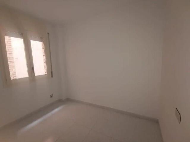 Apartamento en alquiler en Joc de la Bola, Segrià
