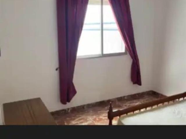 Apartamento en alquiler en Llerena, Extremadura