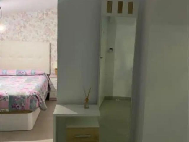 Apartamento en alquiler en Llerena, Extremadura