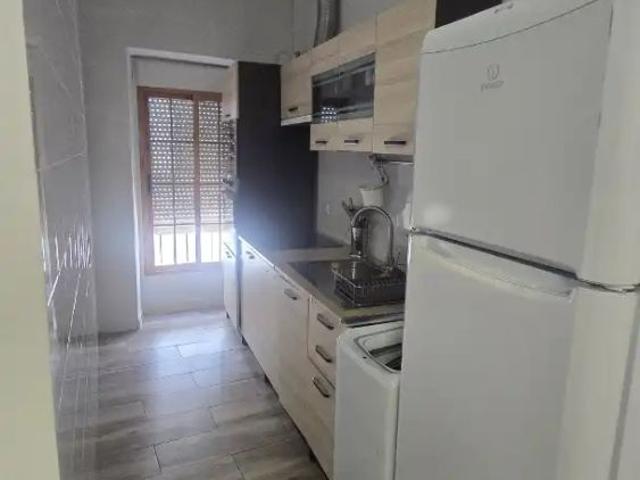 Apartamento en alquiler en Llerena, Extremadura