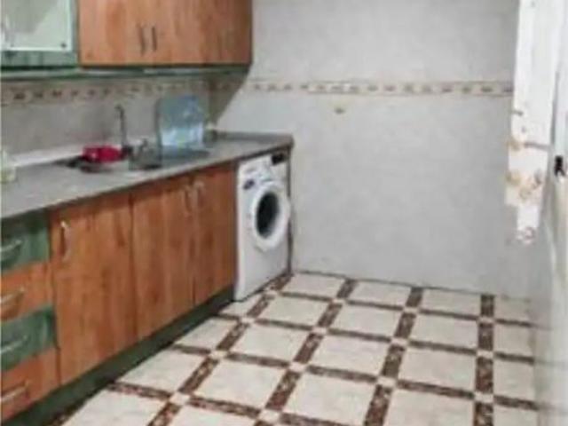 Apartamento en alquiler en Llerena, Extremadura