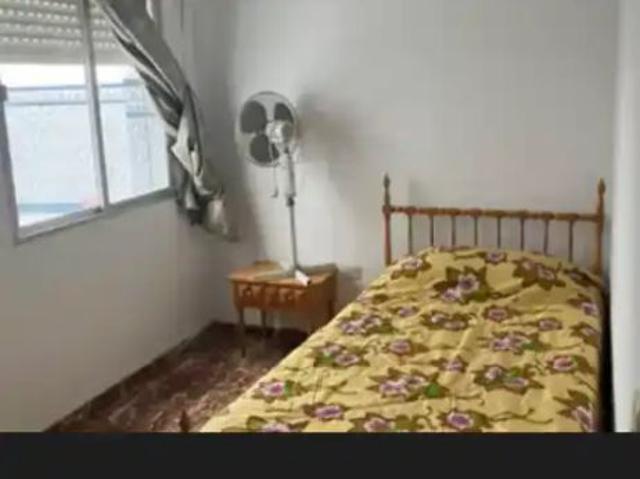 Apartamento en alquiler en Llerena, Extremadura