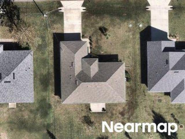 House for sale in Palm Coast, Florida