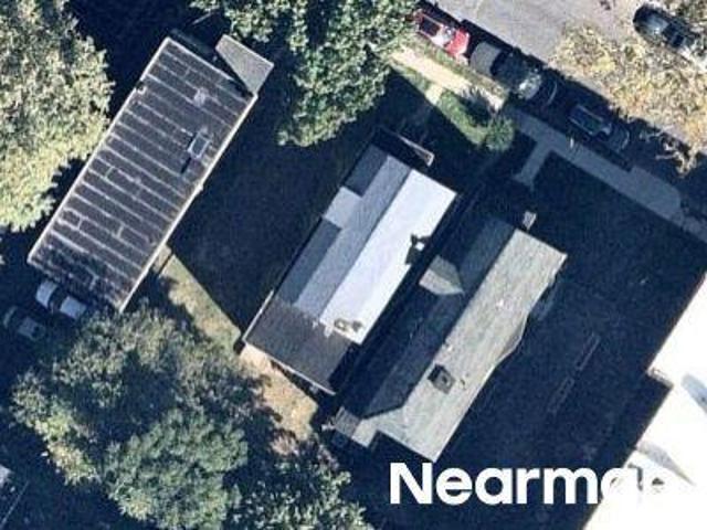 House for sale in Bloomfield, New Jersey