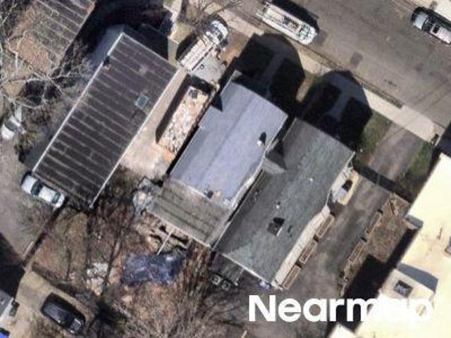 House for sale in Bloomfield, New Jersey