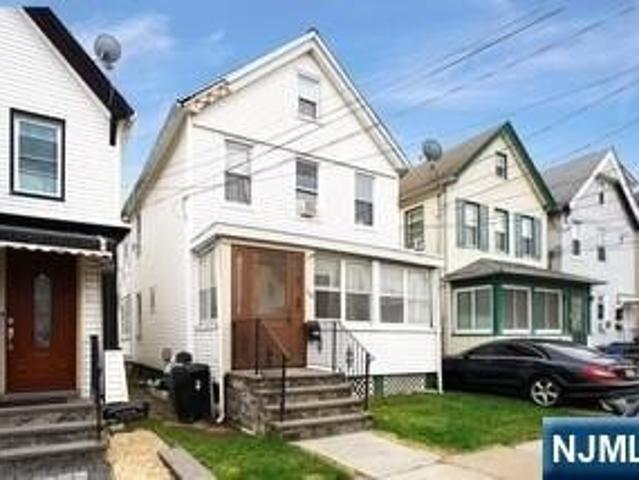 House for sale in West Orange, New Jersey