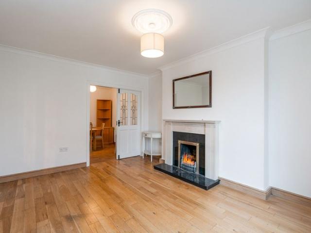 House to rent in North Tipperary