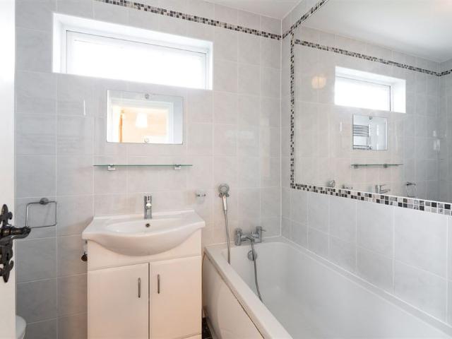 House to rent in North Tipperary