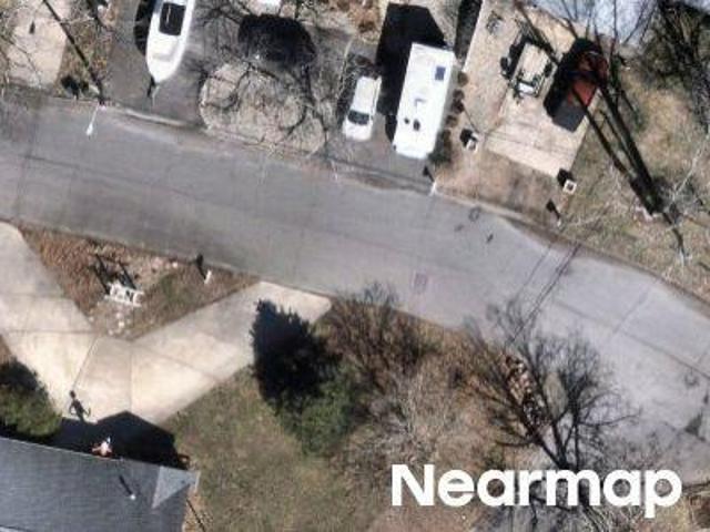 Property for sale in Lacey Township, Ocean County