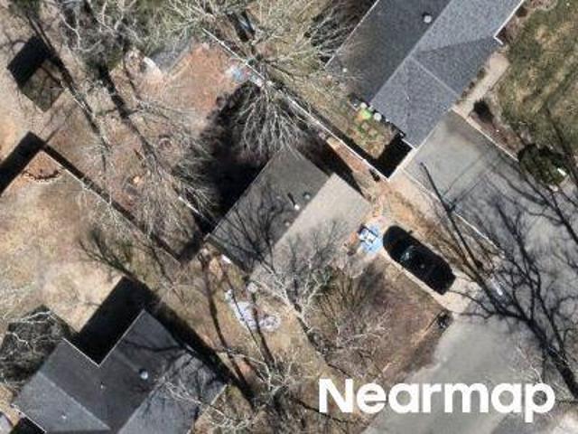 House for sale in Lacey Township, Ocean County
