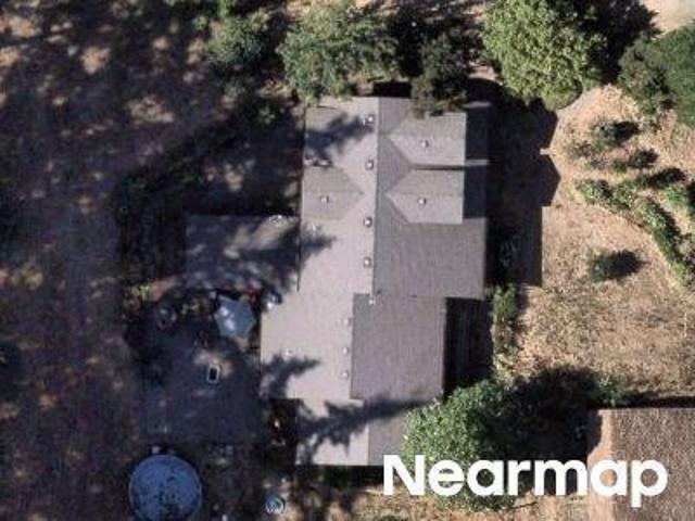 Farm for sale in Corvallis, Benton County