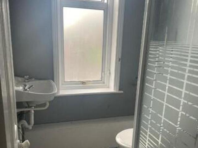 House for rent in Sydenham, Green Close