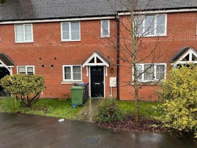 House for sale in Sydenham, Green Close
