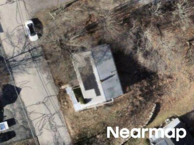 House for sale in Lowell, Massachusetts