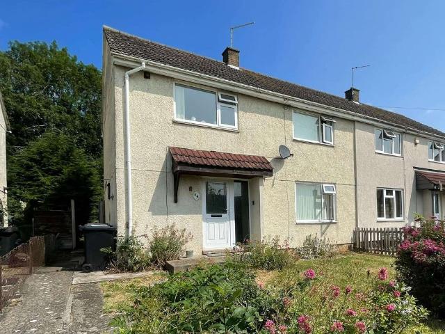 Room for rent in Corby