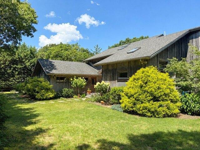 House for sale in Edgartown, Dukes County