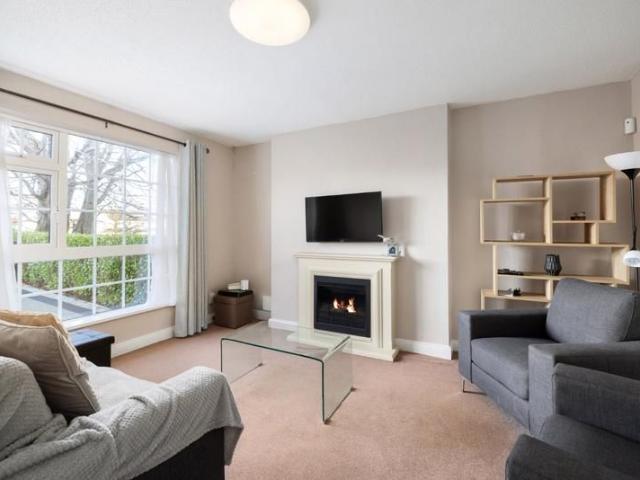 House to rent in North Tipperary