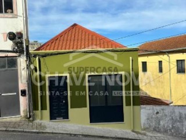 Casa venda em Vila Nova De Gaia, Porto