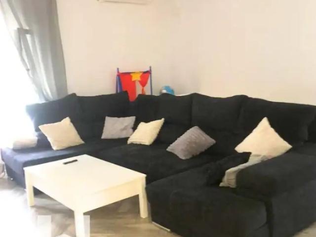 Apartamento en alquiler en Can Salgot, Vallès Oriental