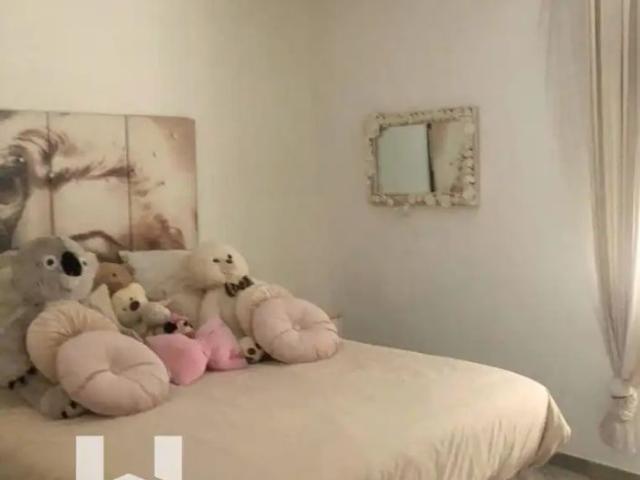 Apartamento en alquiler en Can Salgot, Vallès Oriental
