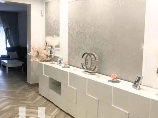 Apartamento en alquiler en Can Salgot, Vallès Oriental