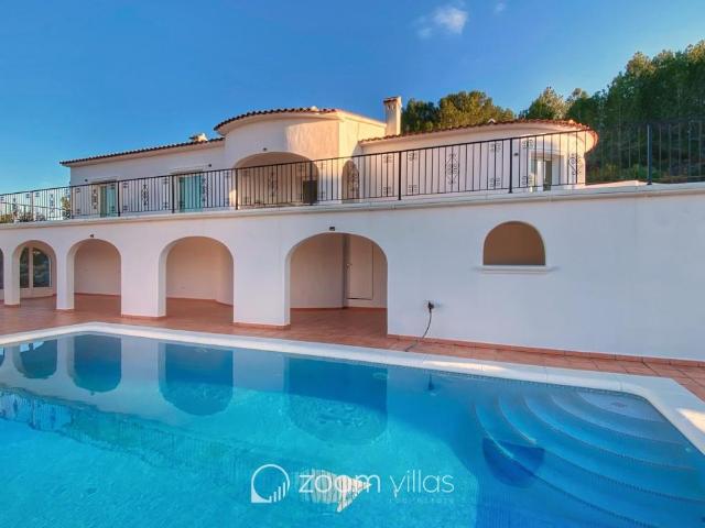 Casa en venta en Llíber