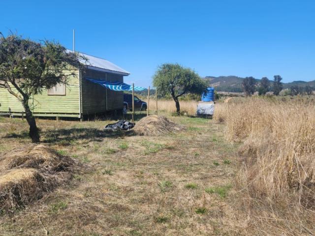 Casa en venta en Vichuquén, Maule