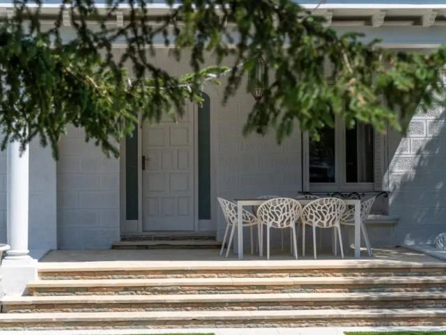 Apartamento en alquiler en Llinars del Vallès, Barcelona